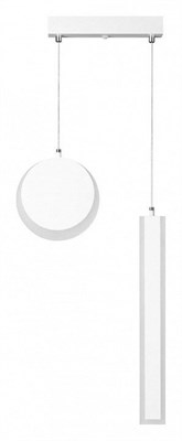 Подвесной светильник Lumion Paxton 5622/25L LMN_5622_25L