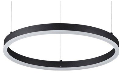 Подвесной светильник Lumion Echo 6530/34L lmn_6530_34l