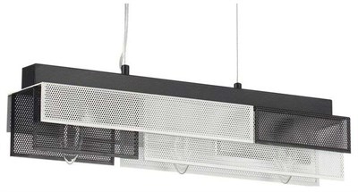 Подвесной светильник Lumion Dana 8004/3A lmn_8004_3a