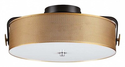 Накладной светильник Lumion Drumy 6597/40L lmn_6597_40l