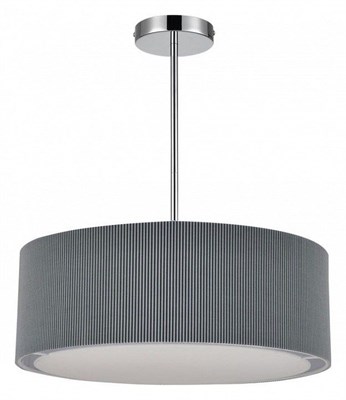 Светильник на штанге Lumion Zigrisa 8111/5 lmn_8111_5