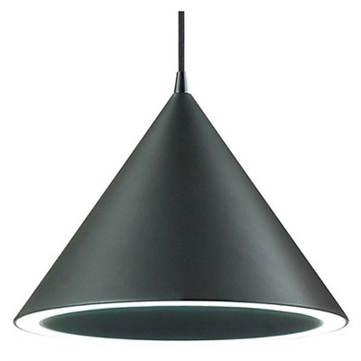 Подвесной светильник Lumion Lenny 3724/24L lmn_3724_24l