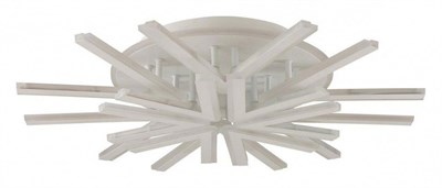 Потолочная люстра Lumion Alberta 8029/95CL lmn_8029_95cl