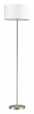 Торшер Lumion Nikki 3745/2F lmn_3745_2f