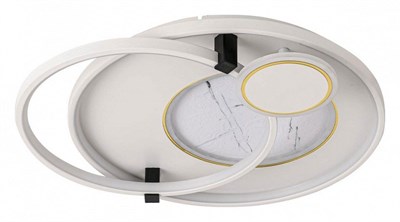 Накладной светильник Lumion Aneko 6544/113CL lmn_6544_113cl