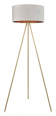 Торшер Lumion Tapioka 8077/1F lmn_8077_1f