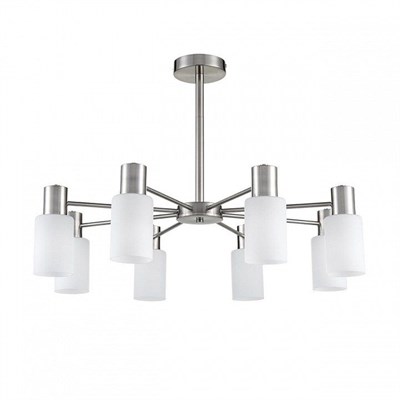 Подвесной светильник Lumion Mave 8099/8C lmn_8099_8c