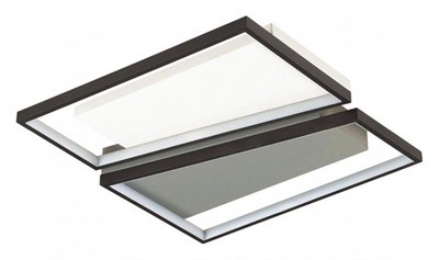 Накладной светильник Lumion Taro 5242/72CL lmn_5242_72cl