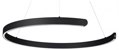 Подвесной светильник Lumion Indie 6534/57L lmn_6534_57l