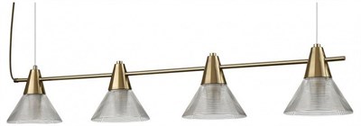 Подвесной светильник Lumion Corne 6596/4A lmn_6596_4a