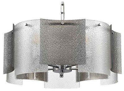 Подвесной светильник Lumion Dandy 6594/5 lmn_6594_5