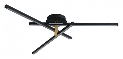 Потолочная люстра Lumion Parker 6547/56CL lmn_6547_56cl