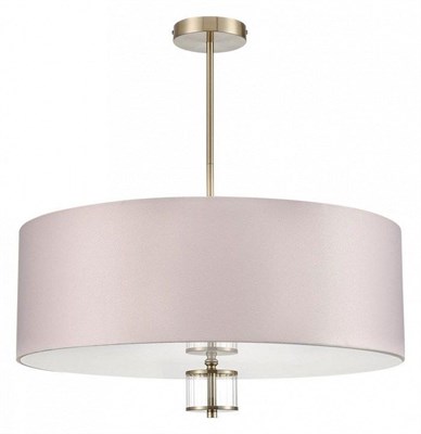 Светильник на штанге Lumion Damona 8109/7C lmn_8109_7c