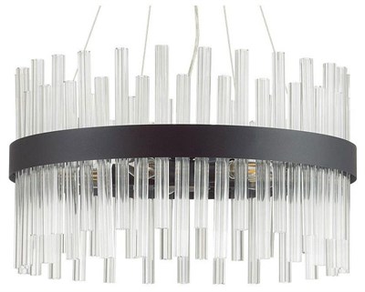 Подвесной светильник Lumion Mitsuko 5272/5 lmn_5272_5