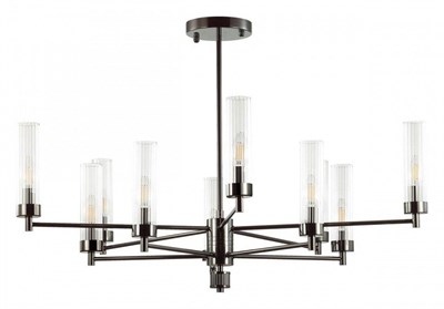 Люстра на штанге Lumion Kamilla 5275/10C lmn_5275_10c