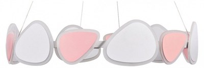 Подвесной светильник Lumion Kumiko 5612/99L lmn_5612_99l