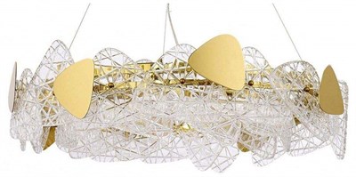 Подвесной светильник Lumion Queeny 6582/8 lmn_6582_8