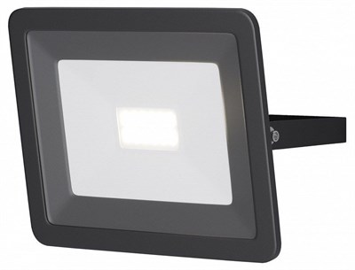 Настенно-потолочный прожектор Maytoni Flood FL001-L10B4K MY_FL001-L10B4K