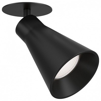 Спот Maytoni Virar C059CL-01B MY_C059CL-01B