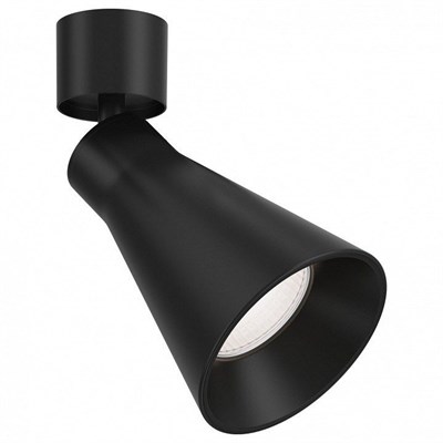 Спот Maytoni Virar C061CL-01B MY_C061CL-01B