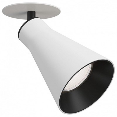 Спот Maytoni Virar C059CL-01W MY_C059CL-01W