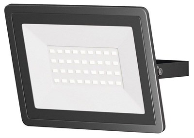 Настенно-потолочный прожектор Maytoni Flood FL001-L30B6K my_fl001-l30b6k