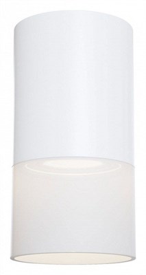 Накладной светильник Maytoni Pauline C007CW-01W MY_C007CW-01W