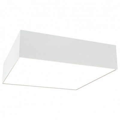 Накладной светильник Maytoni Zon C067CL-L27W4K MY_C067CL-L27W4K