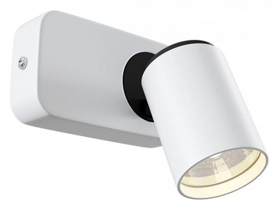 Спот Maytoni Alliot SP317-CW-01-W MY_SP317-CW-01-W