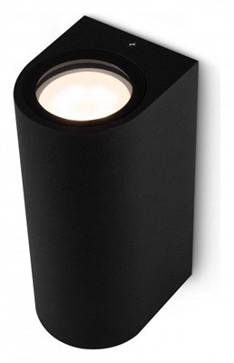 Накладной светильник Maytoni Slat O044WL-02B my_o044wl-02b