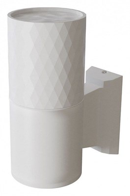 Светильник на штанге Maytoni Bowery O583WL-01W my_o583wl-01w