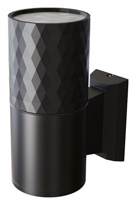 Светильник на штанге Maytoni Bowery O583WL-01B my_o583wl-01b