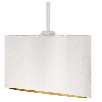 Подвесной светильник Maytoni Lipari P044PL-01-30GU10-W my_p044pl-01-30gu10-w