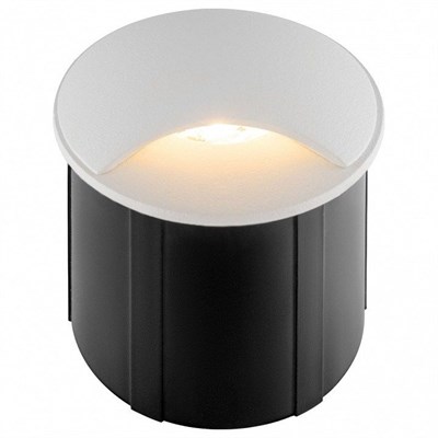 Встраиваемый в дорогу светильник Maytoni Biscotti O035-L3W3K my_o035-l3w3k