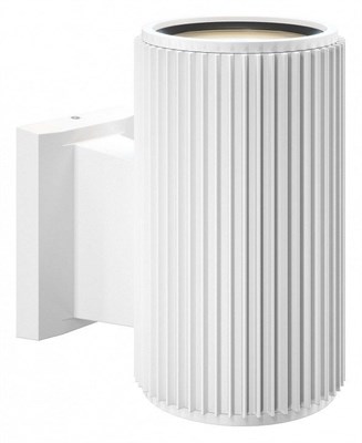 Светильник на штанге Maytoni Rando O419WL-01W my_o419wl-01w