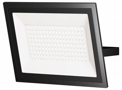 Настенно-потолочный прожектор Maytoni Flood FL001-L100B4K my_fl001-l100b4k