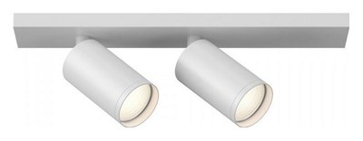 Спот Maytoni FOCUS S C051CL-U-2W my_c051cl-u-2w
