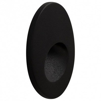 Встраиваемый светильник Maytoni Bil O015SL-L3B3K my_o015sl-l3b3k