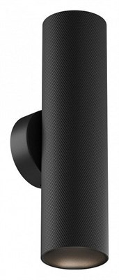 Бра Maytoni Artisan C080WL-02-GU10-B my_c080wl-02-gu10-b