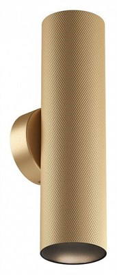 Бра Maytoni Artisan C080WL-02-GU10-MG my_c080wl-02-gu10-mg