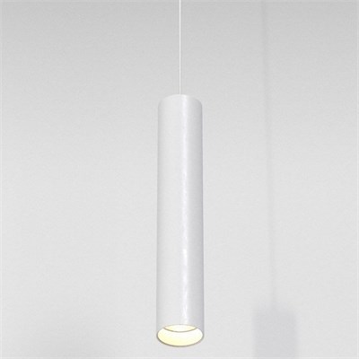 Подвесной светильник Maytoni Focus P072PL-L12W3K MY_P072PL-L12W3K