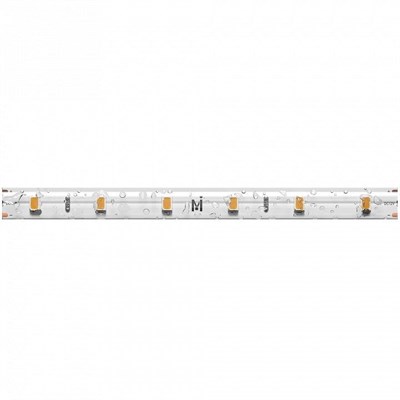 Лента светодиодная Maytoni 201013 my_201013