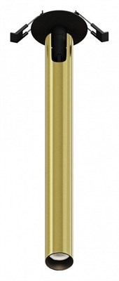 Встраиваемый светильник Maytoni Focus T C141RS-L300-6W4K-BBS my_c141rs-l300-6w4k-bbs