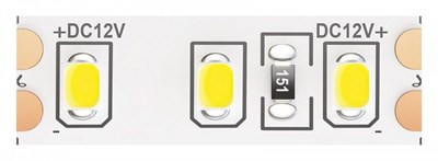 Лента светодиодная Maytoni Led strip 10119 MY_10119_m