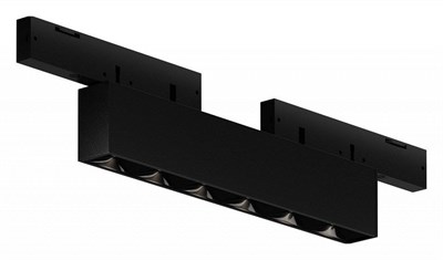 Накладной светильник Maytoni Points TR193-1-5W4K-M-B my_tr193-1-5w4k-m-b