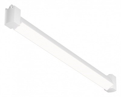 Накладной светильник Maytoni Basis Rot TR104-1-20W4K-W my_tr104-1-20w4k-w