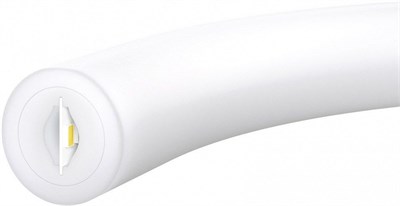 Лента светодиодная Maytoni Гибкий неон 20089 MY_20089_m