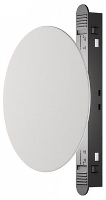 Накладной светильник Maytoni Relax TR107-2-5W3K-W my_tr107-2-5w3k-w