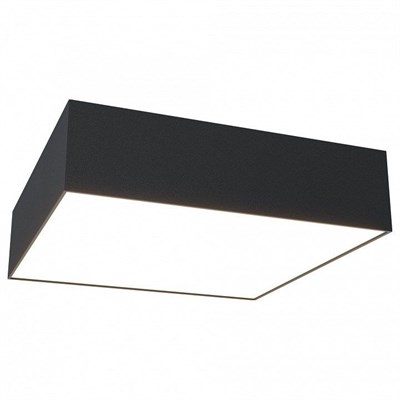 Накладной светильник Maytoni Zon C067CL-L27B3K my_c067cl-l27b3k