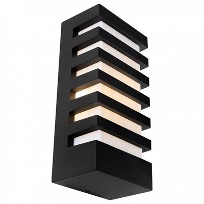 Накладной светильник Maytoni Remsa O034WL-02B my_o034wl-02b